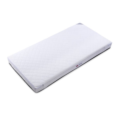 Silver cross hot sale classic mattress